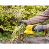 Grasschere Akku 20cm STCSS20B-XJ STANLEY
