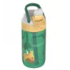 Kambukka Kinder-Trinkflasche Lagoon 400ml Safari Jungle