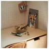 Kidywolf 418014