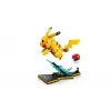 LEGO POKÉMON 72152 Pikachu und Pokéball