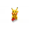 LEGO POKÉMON 72152 Pikachu und Pokéball