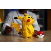 LEGO POKÉMON 72152 Pikachu und Pokéball