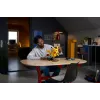 LEGO POKÉMON 72152 Pikachu und Pokéball