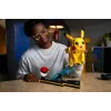 LEGO POKÉMON 72152 Pikachu und Pokéball