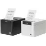 Citizen CTE601XNEBX Drucker Schwarz