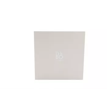 Bang & Olufsen 1736012 Rot