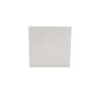 Bang & Olufsen 1736012 Rot