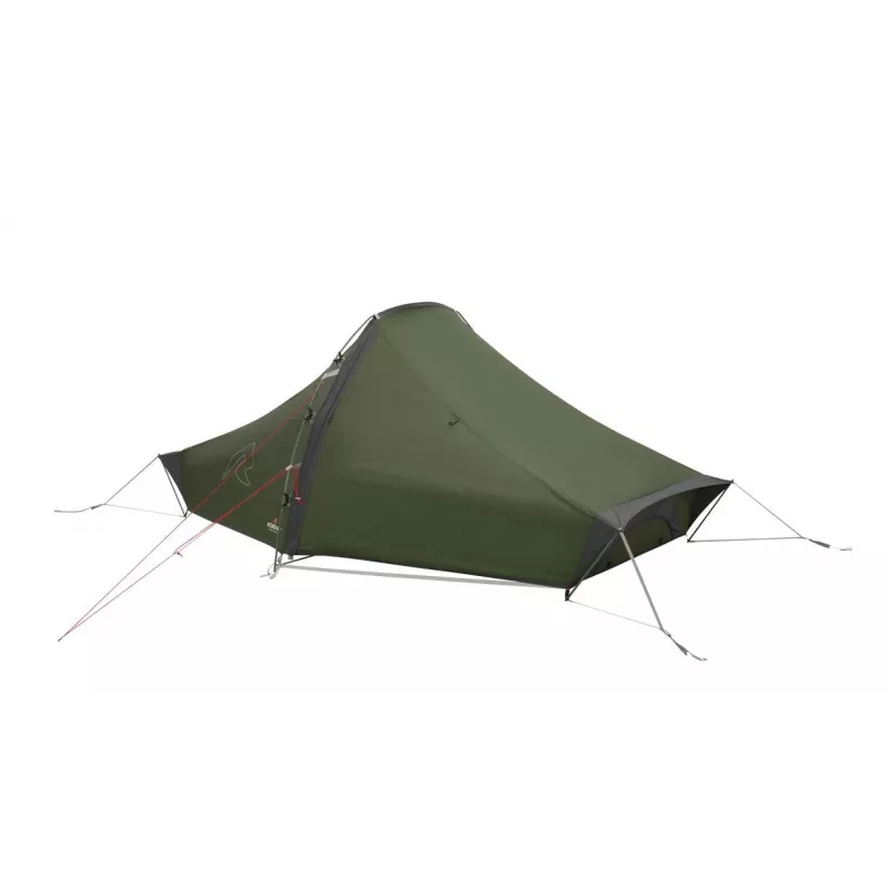 Namiot dwuosobowy Robens Starlight 2 Exp - Grün