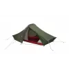 Namiot dwuosobowy Robens Starlight 2 Exp - Grün