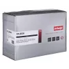 Tonerkartusche ActiveJet ATL-822N für Lexmark (Ersatz 58D2H00), schwarz, 15000 Seiten, 1 Stück