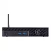 DELL OptiPlex 3000 Micro i5-12500T 16GB 256GB SSD mSFF Win11pro GEBRAUCHT Gebraucht