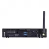 DELL OptiPlex 3000 Micro i5-12500T 16GB 256GB SSD mSFF Win11pro GEBRAUCHT Gebraucht