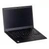 LENOVO ThinkPad T490S i7-8565U 16GB 256GB SSD 14 FHD Win11pro + Netzteil GEBRAUCHT Gebraucht