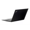 LENOVO ThinkPad T490S i7-8565U 16GB 256GB SSD 14 FHD Win11pro + Netzteil GEBRAUCHT Gebraucht