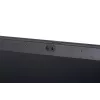 LENOVO ThinkPad T490S i7-8565U 16GB 256GB SSD 14 FHD Win11pro + Netzteil GEBRAUCHT Gebraucht