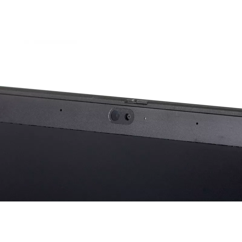 LENOVO ThinkPad T490S i7-8565U 16GB 256GB SSD 14 FHD Win11pro + Netzteil GEBRAUCHT Gebraucht