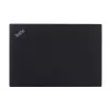 LENOVO ThinkPad T490S i7-8565U 16GB 256GB SSD 14 FHD Win11pro + Netzteil GEBRAUCHT Gebraucht