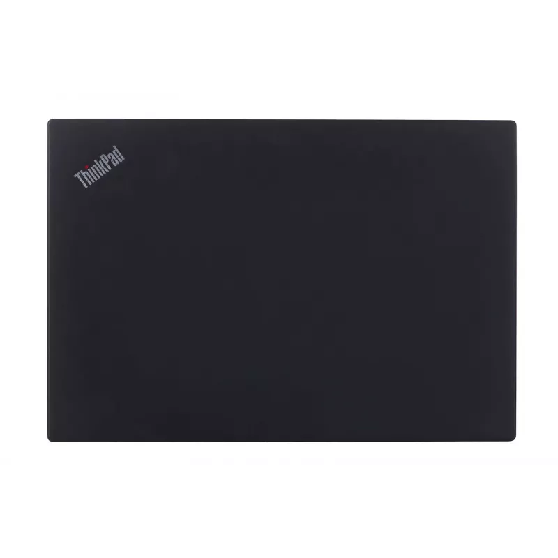 LENOVO ThinkPad T490S i7-8565U 16GB 256GB SSD 14 FHD Win11pro + Netzteil GEBRAUCHT Gebraucht
