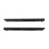 LENOVO ThinkPad T490S i7-8565U 16GB 256GB SSD 14 FHD Win11pro + Netzteil GEBRAUCHT Gebraucht