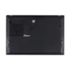 LENOVO ThinkPad T490S i7-8565U 16GB 256GB SSD 14 FHD Win11pro + Netzteil GEBRAUCHT Gebraucht