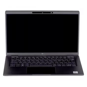 DELL LATITUDE 7410 i5-10310U 8 GB 256 GB SSD 14 FHD (Touch) Win11 Pro USED US QWERTY Gebraucht