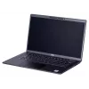 DELL LATITUDE 7410 i5-10310U 8 GB 256 GB SSD 14 FHD (Touch) Win11 Pro USED US QWERTY Gebraucht