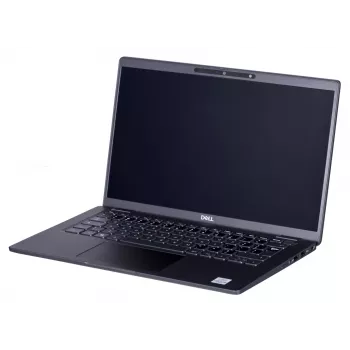 DELL LATITUDE 7410 i5-10310U 8 GB 256 GB SSD 14 FHD (Touch) Win11 Pro USED US QWERTY Gebraucht