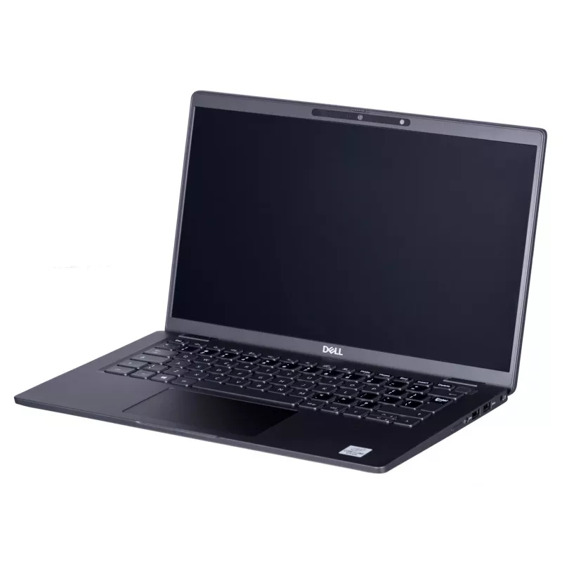 DELL LATITUDE 7410 i5-10310U 8 GB 256 GB SSD 14 FHD (Touch) Win11 Pro USED US QWERTY Gebraucht