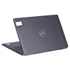 DELL LATITUDE 7410 i5-10310U 8 GB 256 GB SSD 14 FHD (Touch) Win11 Pro USED US QWERTY Gebraucht
