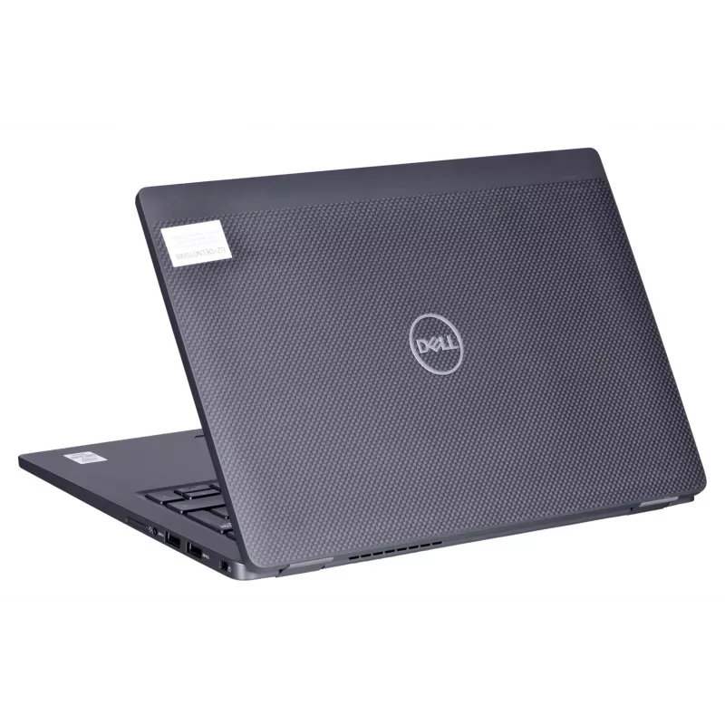DELL LATITUDE 7410 i5-10310U 8 GB 256 GB SSD 14 FHD (Touch) Win11 Pro USED US QWERTY Gebraucht