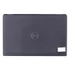 DELL LATITUDE 7410 i5-10310U 8 GB 256 GB SSD 14 FHD (Touch) Win11 Pro USED US QWERTY Gebraucht