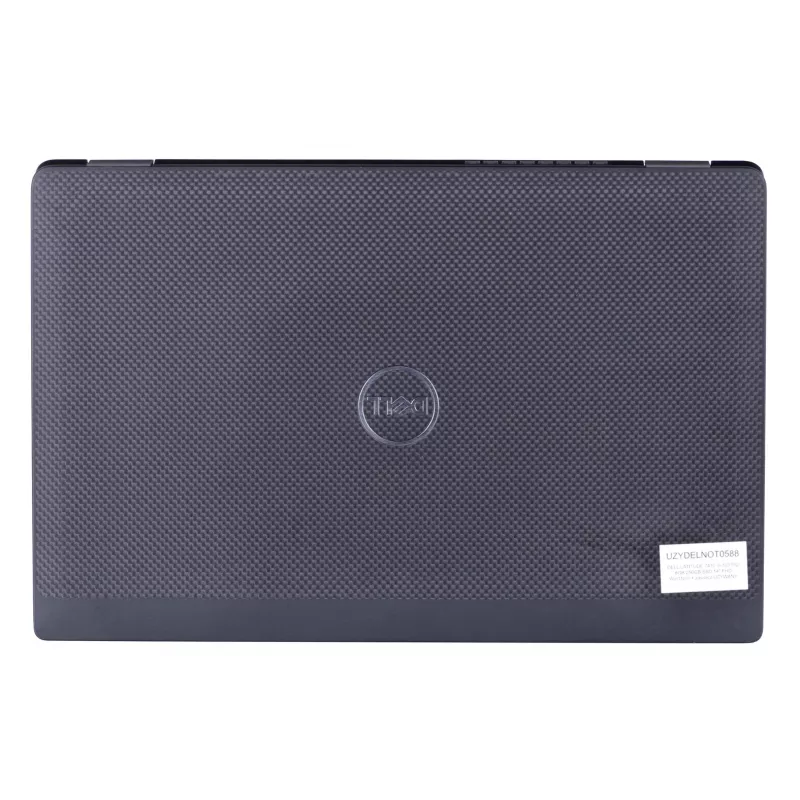 DELL LATITUDE 7410 i5-10310U 8 GB 256 GB SSD 14 FHD (Touch) Win11 Pro USED US QWERTY Gebraucht