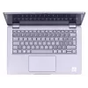 DELL LATITUDE 7410 i5-10310U 8 GB 256 GB SSD 14 FHD (Touch) Win11 Pro USED US QWERTY Gebraucht