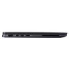 DELL LATITUDE 7410 i5-10310U 8 GB 256 GB SSD 14 FHD (Touch) Win11 Pro USED US QWERTY Gebraucht