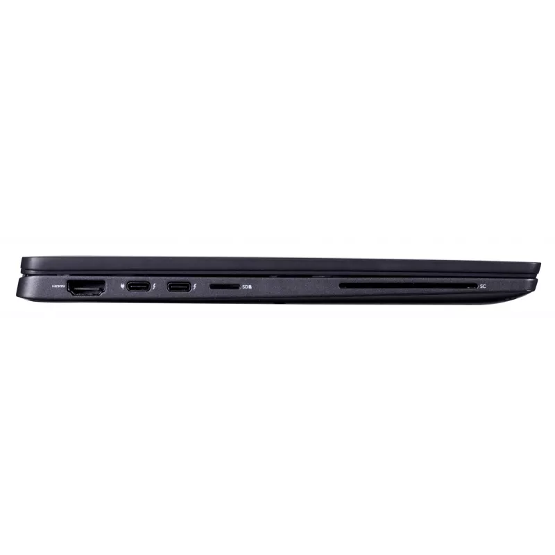 DELL LATITUDE 7410 i5-10310U 8 GB 256 GB SSD 14 FHD (Touch) Win11 Pro USED US QWERTY Gebraucht