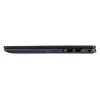 DELL LATITUDE 7410 i5-10310U 8 GB 256 GB SSD 14 FHD (Touch) Win11 Pro USED US QWERTY Gebraucht
