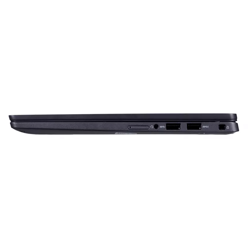 DELL LATITUDE 7410 i5-10310U 8 GB 256 GB SSD 14 FHD (Touch) Win11 Pro USED US QWERTY Gebraucht