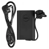 DELL LATITUDE 7410 i5-10310U 8 GB 256 GB SSD 14 FHD (Touch) Win11 Pro USED US QWERTY Gebraucht