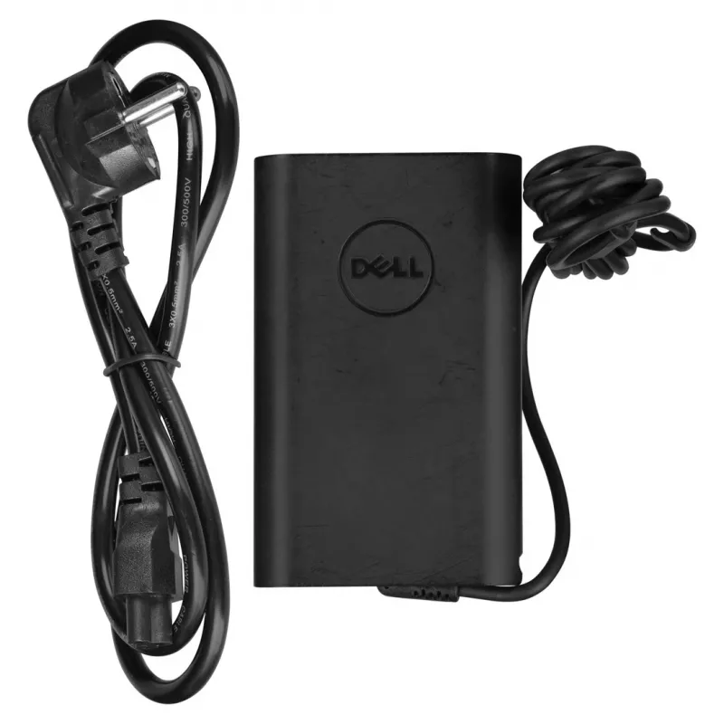DELL LATITUDE 7410 i5-10310U 8 GB 256 GB SSD 14 FHD (Touch) Win11 Pro USED US QWERTY Gebraucht