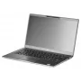 DELL LATITUDE 7400 i5-8365U 16GB 256GB SSD 14 FHD Win11pro GEBRAUCHT Gebraucht