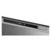 DELL LATITUDE 7400 i5-8365U 16GB 256GB SSD 14 FHD Win11pro GEBRAUCHT Gebraucht