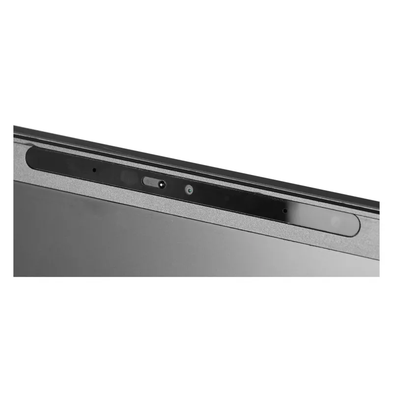 DELL LATITUDE 7400 i5-8365U 16GB 256GB SSD 14 FHD Win11pro GEBRAUCHT Gebraucht