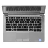 DELL LATITUDE 7400 i5-8365U 16GB 256GB SSD 14 FHD Win11pro GEBRAUCHT Gebraucht