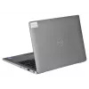 DELL LATITUDE 7400 i5-8365U 16GB 256GB SSD 14 FHD Win11pro GEBRAUCHT Gebraucht