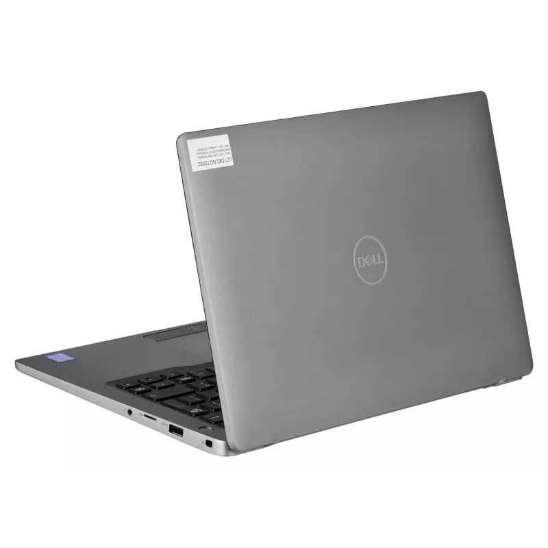 DELL LATITUDE 7400 i5-8365U 16GB 256GB SSD 14 FHD Win11pro GEBRAUCHT Gebraucht