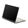 DELL LATITUDE 7440 2in1 i7-1365U 16GB 512GB SSD 14 FHD(touch) Win11pro GEBRAUCHT US QWERTY Gebraucht