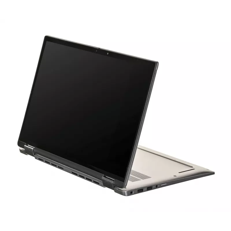 DELL LATITUDE 7440 2in1 i7-1365U 16GB 512GB SSD 14 FHD(touch) Win11pro GEBRAUCHT US QWERTY Gebraucht