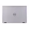 DELL LATITUDE 7440 2in1 i7-1365U 16GB 512GB SSD 14 FHD(touch) Win11pro GEBRAUCHT US QWERTY Gebraucht
