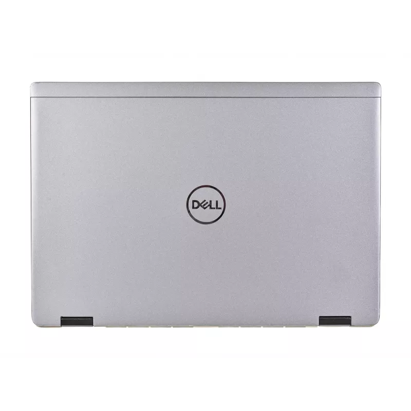 DELL LATITUDE 7440 2in1 i7-1365U 16GB 512GB SSD 14 FHD(touch) Win11pro GEBRAUCHT US QWERTY Gebraucht