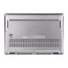DELL LATITUDE 7440 2in1 i7-1365U 16GB 512GB SSD 14 FHD(touch) Win11pro GEBRAUCHT US QWERTY Gebraucht